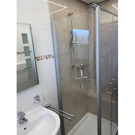 Moewenblick Cuxhaven