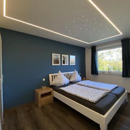 Moewenblick Cuxhaven